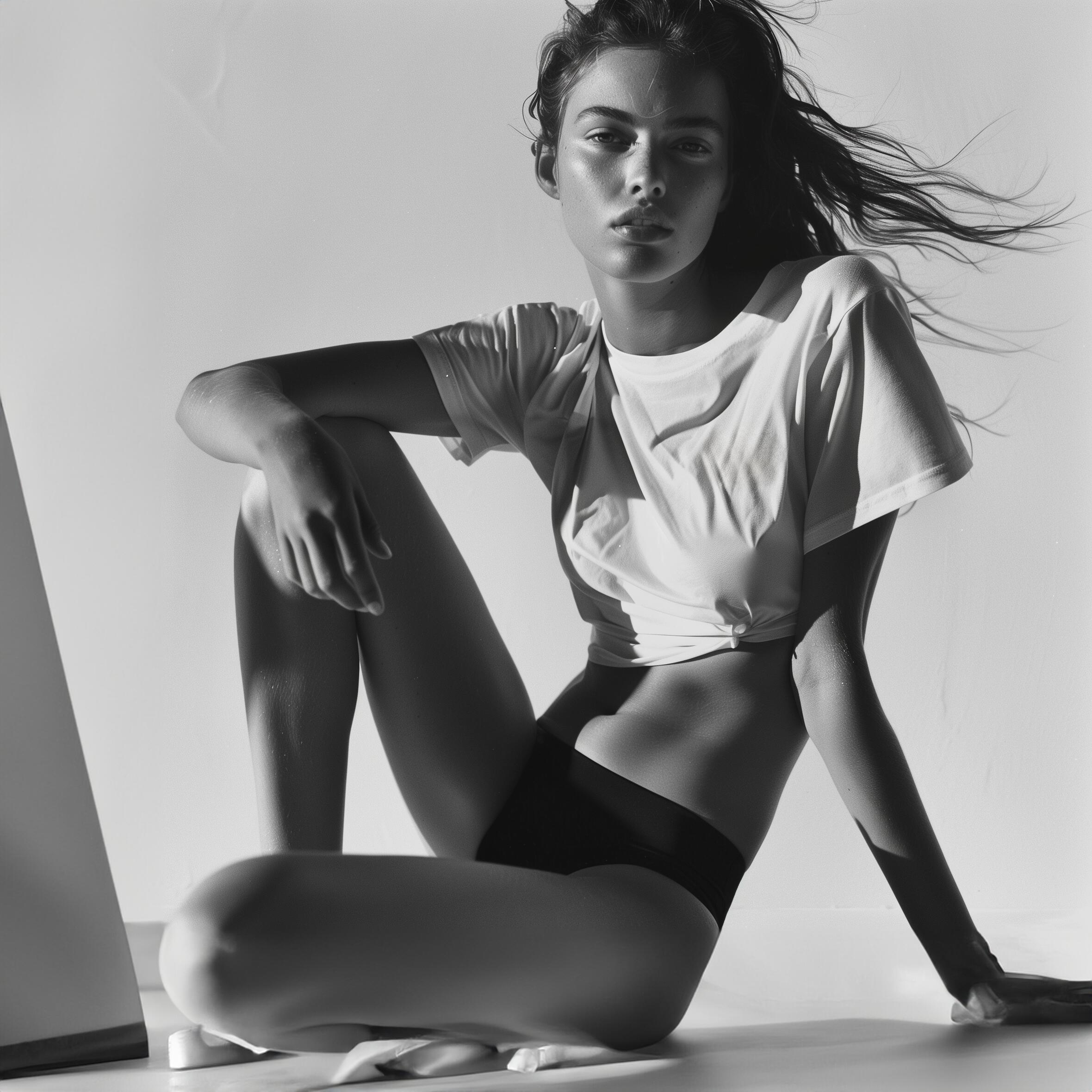 files/undergarments-minimal-1-top.jpg
